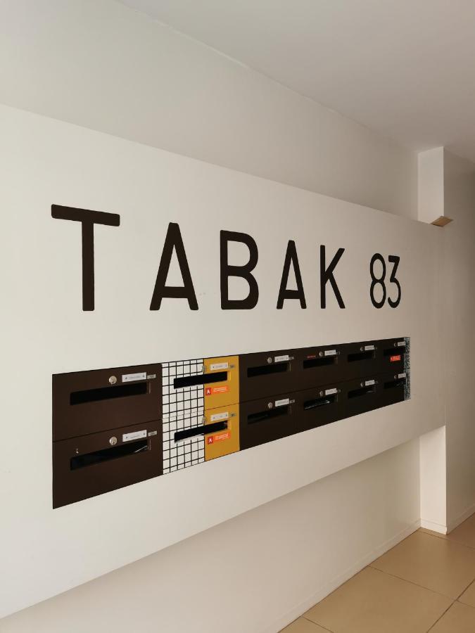 Theaterstudio 1 Αμβέρσα Εξωτερικό φωτογραφία